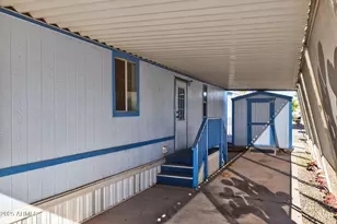 7810 W Peoria Ave, Peoria, AZ 85345 - Photo 13