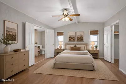 7810 W Peoria Avenue #152, Peoria, AZ 85345 - Photo 3