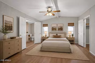 7810 W Peoria Ave, Peoria, AZ 85345 - Photo 3