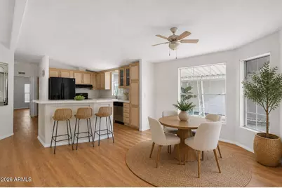 7810 W Peoria Avenue #152, Peoria, AZ 85345 - Photo 19