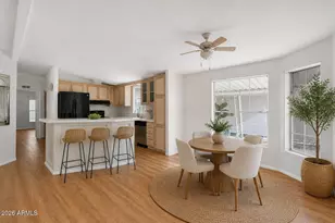 7810 W Peoria Ave, Peoria, AZ 85345 - Photo 19