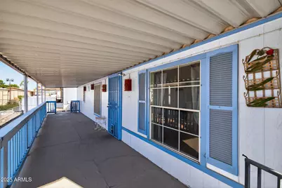 7810 W Peoria Avenue #152, Peoria, AZ 85345 - Photo 9