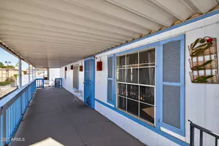 7810 W Peoria Ave, Peoria, AZ 85345 - Photo 9