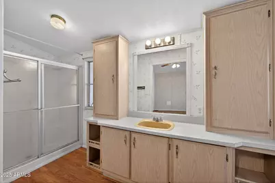 7810 W Peoria Avenue #152, Peoria, AZ 85345 - Photo 23