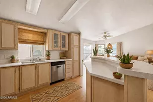 7810 W Peoria Ave, Peoria, AZ 85345 - Photo 1