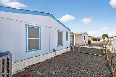 7810 W Peoria Avenue #152, Peoria, AZ 85345 - Photo 11