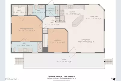 7810 W Peoria Avenue #152, Peoria, AZ 85345 - Photo 29