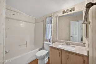 7810 W Peoria Ave, Peoria, AZ 85345 - Photo 27