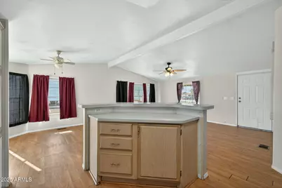 7810 W Peoria Avenue #152, Peoria, AZ 85345 - Photo 21