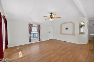 7810 W Peoria Ave, Peoria, AZ 85345 - Photo 17