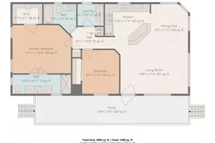 7810 W Peoria Ave, Peoria, AZ 85345 - Photo 5