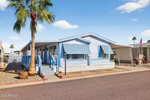 7810 W Peoria Ave, Peoria, AZ 85345 - Photo 7