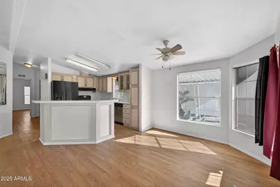 7810 W Peoria Avenue #152, Peoria, AZ 85345 - Photo 17