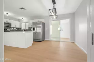 2381 E Alpine Ave, Mesa, AZ 85204 - Photo 5