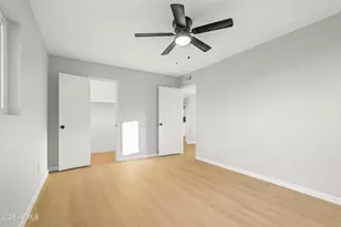 2381 E Alpine Ave, Mesa, AZ 85204 - Photo 13