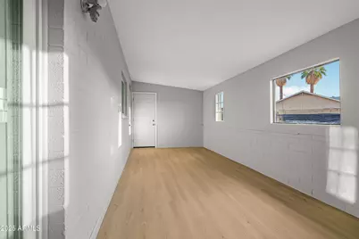 2381 E Alpine Avenue, Mesa, AZ 85204 - Photo 11