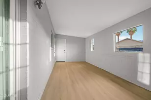 2381 E Alpine Ave, Mesa, AZ 85204 - Photo 11