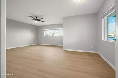 2381 E Alpine Avenue, Mesa, AZ 85204 - Photo 3