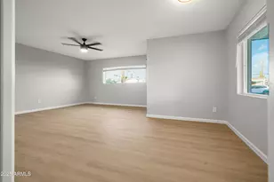 2381 E Alpine Ave, Mesa, AZ 85204 - Photo 3