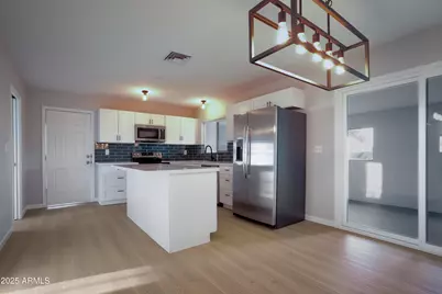 2381 E Alpine Avenue, Mesa, AZ 85204 - Photo 7