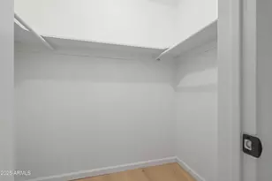 2381 E Alpine Ave, Mesa, AZ 85204 - Photo 15