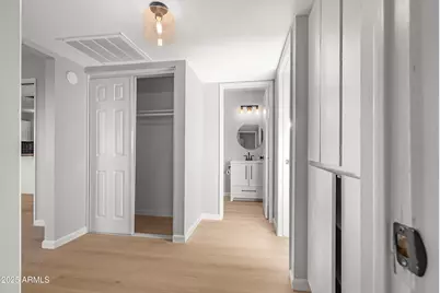 2381 E Alpine Avenue, Mesa, AZ 85204 - Photo 17