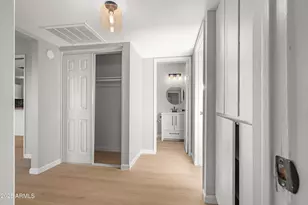 2381 E Alpine Ave, Mesa, AZ 85204 - Photo 17