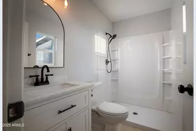 2381 E Alpine Avenue, Mesa, AZ 85204 - Photo 9