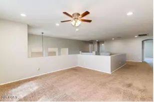 2044 E Firestone Dr, Chandler, AZ 85249 - Photo 13