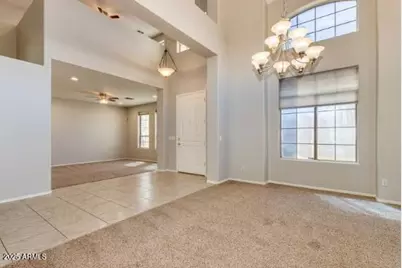 2044 E Firestone Drive, Chandler, AZ 85249 - Photo 7