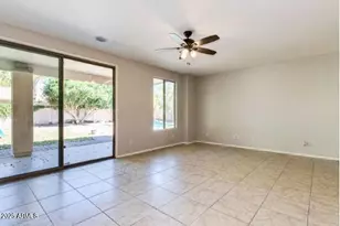 2044 E Firestone Dr, Chandler, AZ 85249 - Photo 9