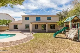 2044 E Firestone Dr, Chandler, AZ 85249 - Photo 21