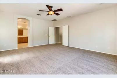 2044 E Firestone Drive, Chandler, AZ 85249 - Photo 19