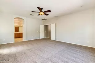 2044 E Firestone Dr, Chandler, AZ 85249 - Photo 19