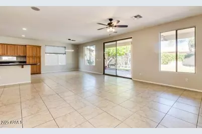 2044 E Firestone Drive, Chandler, AZ 85249 - Photo 11