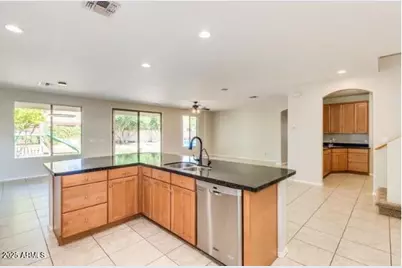 2044 E Firestone Drive, Chandler, AZ 85249 - Photo 5