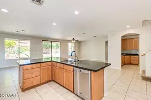 2044 E Firestone Dr, Chandler, AZ 85249 - Photo 5