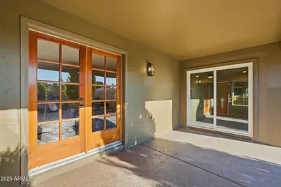 8116 N 18th Way, Phoenix, AZ 85020 - Photo 29