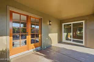 8116 N 18th Way, Phoenix, AZ 85020 - Photo 29