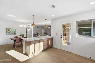 8116 N 18th Way, Phoenix, AZ 85020 - Photo 13