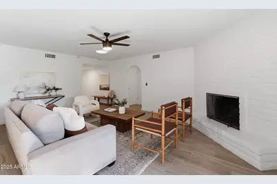 8116 N 18th Way, Phoenix, AZ 85020 - Photo 7