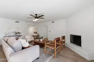 8116 N 18th Way, Phoenix, AZ 85020 - Photo 7