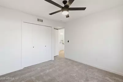 8116 N 18th Way, Phoenix, AZ 85020 - Photo 19