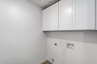 8116 N 18th Way, Phoenix, AZ 85020 - Photo 27