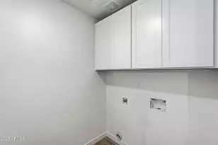 8116 N 18th Way, Phoenix, AZ 85020 - Photo 27