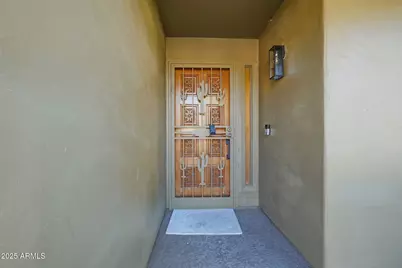 8116 N 18th Way, Phoenix, AZ 85020 - Photo 5
