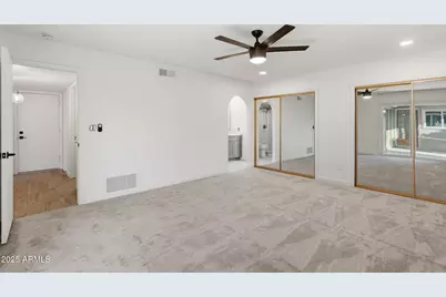 8116 N 18th Way, Phoenix, AZ 85020 - Photo 23