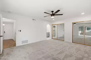 8116 N 18th Way, Phoenix, AZ 85020 - Photo 23