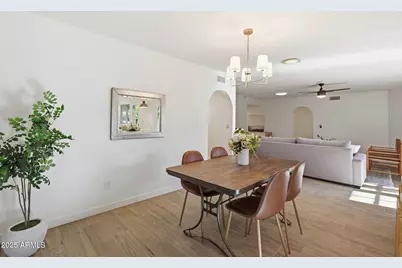 8116 N 18th Way, Phoenix, AZ 85020 - Photo 15