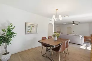 8116 N 18th Way, Phoenix, AZ 85020 - Photo 15